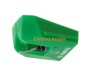 ATVM95E origineel3